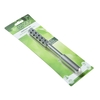 Product Wand Facial Roller thumbnail image