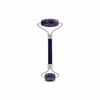 Product Amethyst Roller Best For Calming Skin thumbnail image