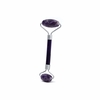 Product Amethyst Roller Best For Calming Skin thumbnail image