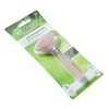 Product Mini Rose Quartz Facial Roller thumbnail image