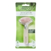 Product Mini Rose Quartz Facial Roller thumbnail image