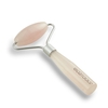 Product Mini Rose Quartz Facial Roller thumbnail image