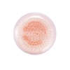 Product Deep Cleansing Facial Brush thumbnail image