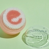 Product Deep Cleansing Facial Brush thumbnail image