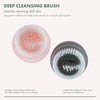 Product Deep Cleansing Facial Brush thumbnail image