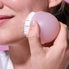 Product Deep Cleansing Facial Brush thumbnail image