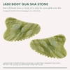 Product Body Gua Sha thumbnail image