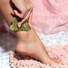 Product Body Gua Sha thumbnail image