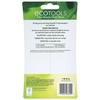 Product Body Gua Sha thumbnail image