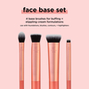 Product Face Base Set thumbnail image