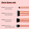 Product Face Base Set thumbnail image