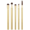 Product Precious Metals Eye Brightening Set thumbnail image