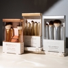 Product Precious Metals Eye Brightening Set thumbnail image