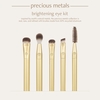 Product Precious Metals Eye Brightening Set thumbnail image