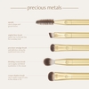 Product Precious Metals Eye Brightening Set thumbnail image