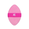 Product Miracle 2-in-1 Powder Puff thumbnail image