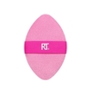 Product Miracle 2-in-1 Powder Puff thumbnail image