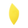 Product Miracle Concealer Sponge thumbnail image