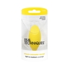 Product Miracle Concealer Sponge thumbnail image