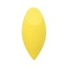 Product Miracle Concealer Sponge thumbnail image