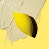 Product Miracle Concealer Sponge thumbnail image