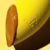 Product Miracle Concealer Sponge thumbnail image