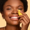 Product Miracle Concealer Sponge thumbnail image