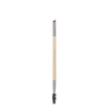 Product Eyebrow Duo Makeup Brush thumbnail image