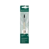 Product Eyebrow Duo Makeup Brush thumbnail image