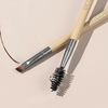 Product Eyebrow Duo Makeup Brush thumbnail image