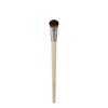 Product Precision Concealer Brush thumbnail image