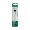 Product Precision Concealer Brush thumbnail image