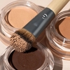 Product Precision Concealer Brush thumbnail image