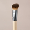 Product Precision Concealer Brush thumbnail image