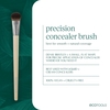 Product Precision Concealer Brush thumbnail image