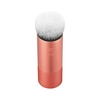 Product Bubble Blending Brush thumbnail image