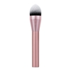 Product Power Pigment Blush Brush thumbnail image