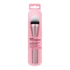 Product Power Pigment Blush Brush thumbnail image