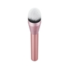 Product Power Pigment Blush Brush thumbnail image