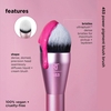 Product Power Pigment Blush Brush thumbnail image