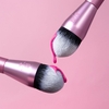 Product Power Pigment Blush Brush thumbnail image