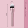 Product Power Pigment Blush Brush thumbnail image