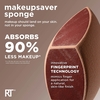 Product Makeupsaver Sponge thumbnail image