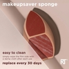Product Makeupsaver Sponge thumbnail image