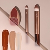 Product Makeupsaver Sponge + Brush Trio thumbnail image