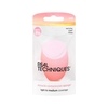 Product Sunrise To Sunset Miracle Complexion Sponge thumbnail image