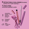 Product Double Time Brush + Lash Set thumbnail image