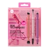 Product Double Time Brush + Lash Set thumbnail image