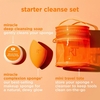 Product Miracle Blend + Cleanse Set thumbnail image