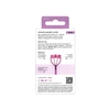 Product Miracle Eyelash Curler thumbnail image